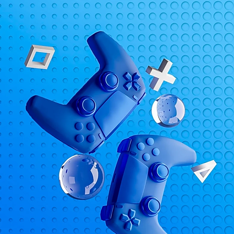 Epic Games Launches August 2026 Free GameDev Asset Giveaway on Fab Marketplace