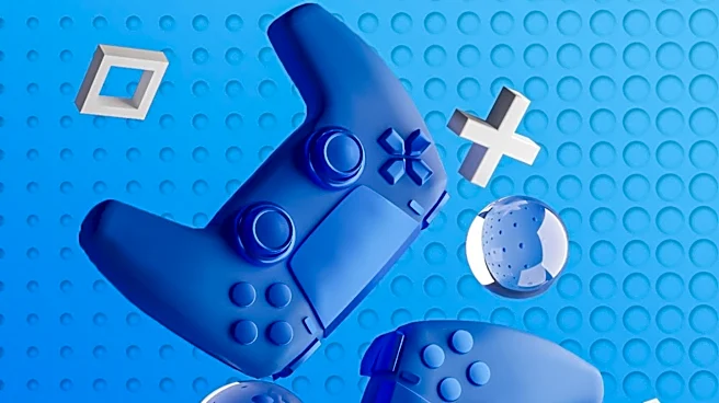 Epic Games Launches August 2026 Free GameDev Asset Giveaway on Fab Marketplace