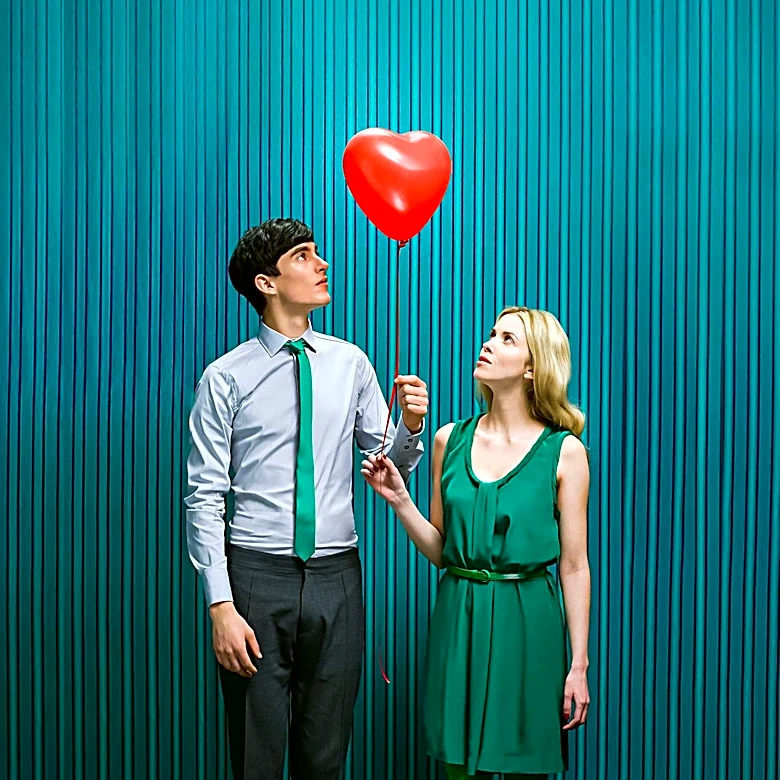 Travis Braun's 'One Night Only' Explores Modern Dating with a Unique Twist