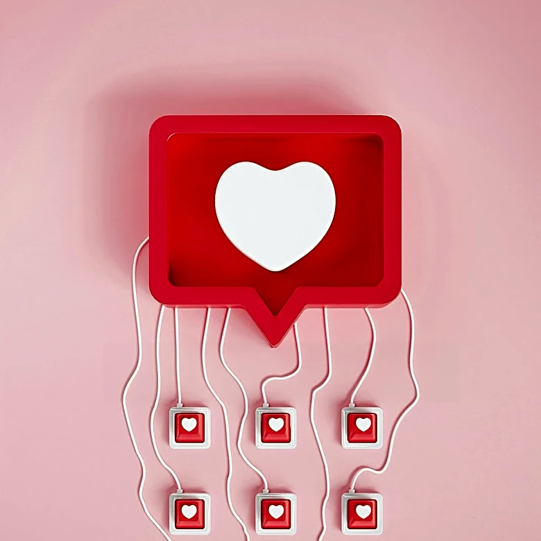 Bumble Alters Messaging Policy to Boost User Engagement