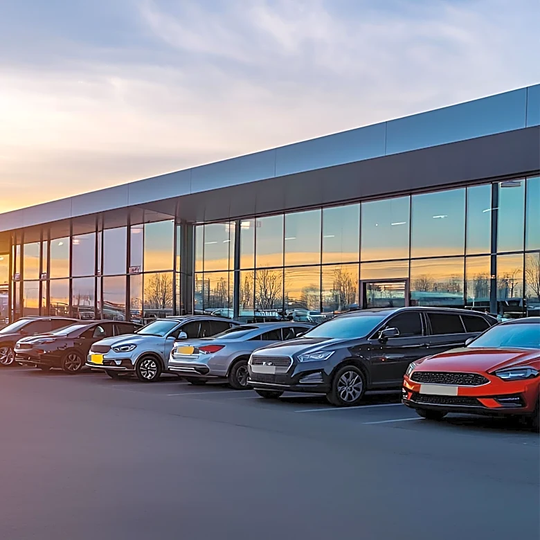 Saudi Arabia Tightens Auto Dealer Obligations to Enhance Consumer Protection