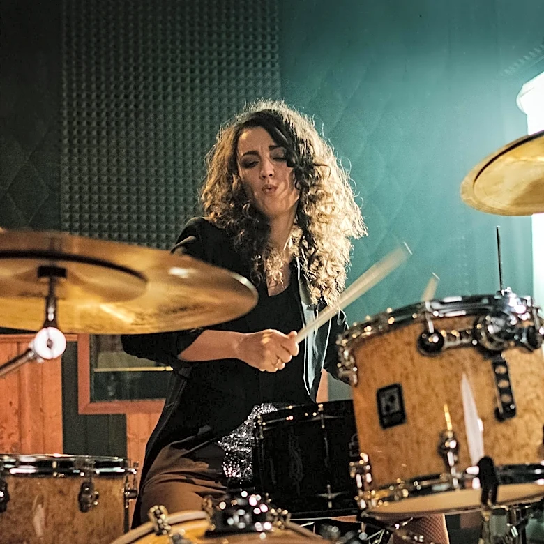 Levon Helm Studios Files Lawsuit Against Amy Helm for Alleged Financial Misconduct