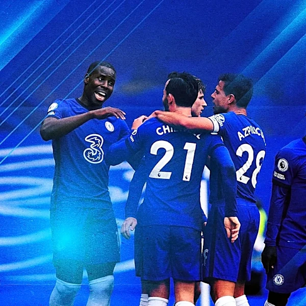 Chelsea Welcomes Back World Cup Players and New Signings