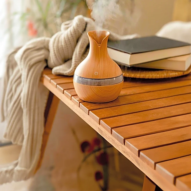 Home Comfort Audit: Identifying and Addressing Indoor Air Smells