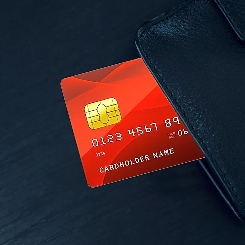 Equifax Discusses Solutions for Combating Identity Fraud