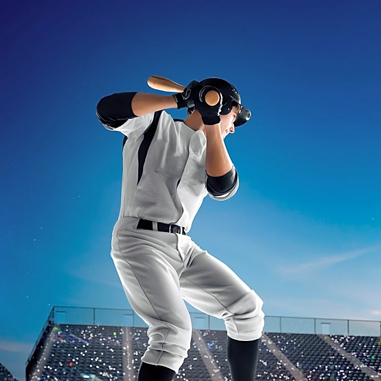 New York Yankees Promote Xavier Rivas Ahead of Mariners Series