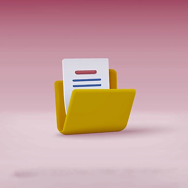 ExtractBench Sets New Standards for Document Data Extraction