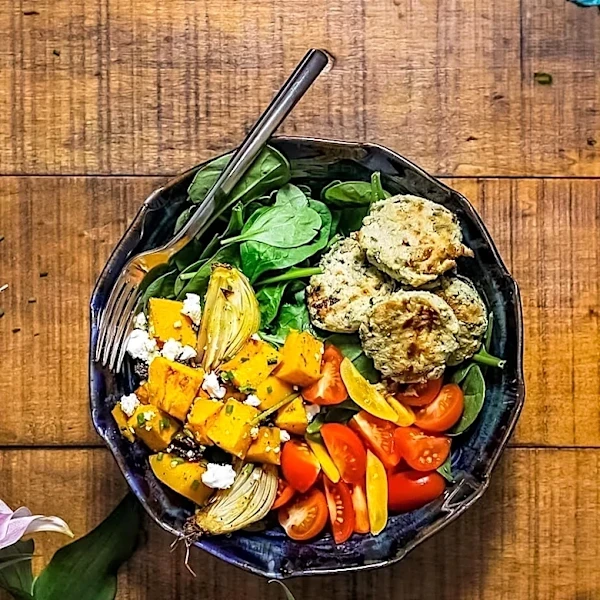 Costco Offers Convenient Meals That Rival Homemade Cooking