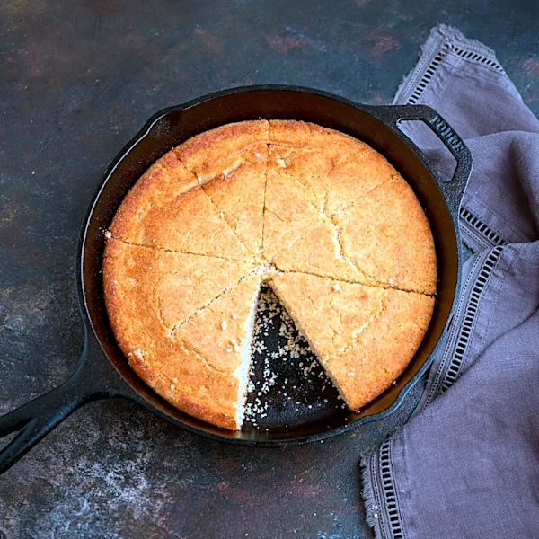 Lodge's Cast Iron Bread Oven: A Game Changer for Home Bakers