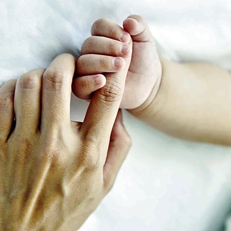 Psychologist's 1960s Study on Infants' Reactions Predicts Adult Attachment Styles