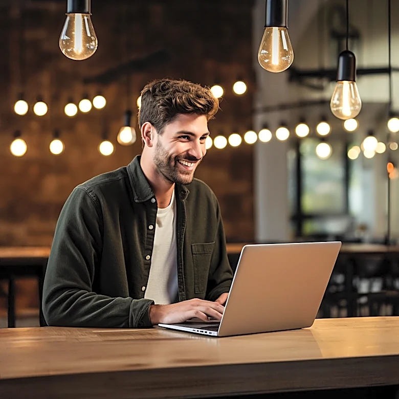 Everforth Apex Seeks Java Software Engineer for Government Program in Cleveland