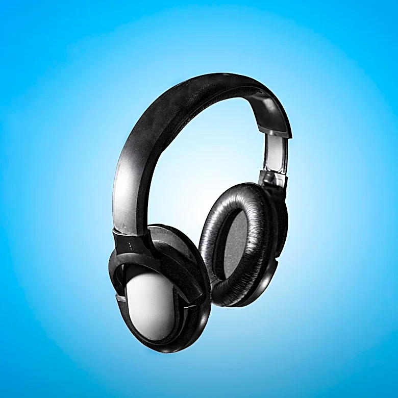 New Sonos Headphones Expected Following FCC Filing