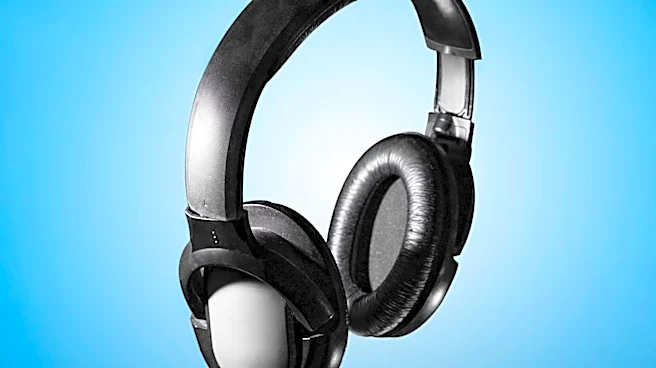 New Sonos Headphones Expected Following FCC Filing