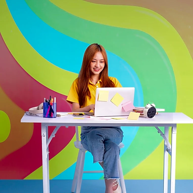 Jessie Cave Reveals Surprising Financial Success Through Online Platform