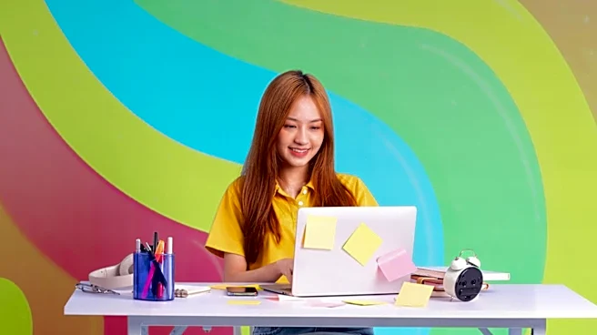 Jessie Cave Reveals Surprising Financial Success Through Online Platform
