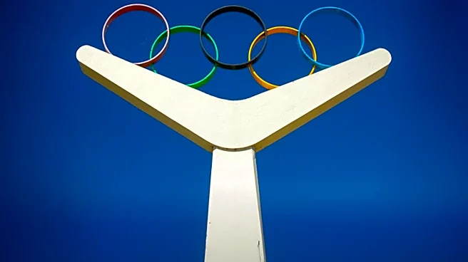 Project B to Launch with IOC and FIBA Gender Policy Amid WNBA Controversy