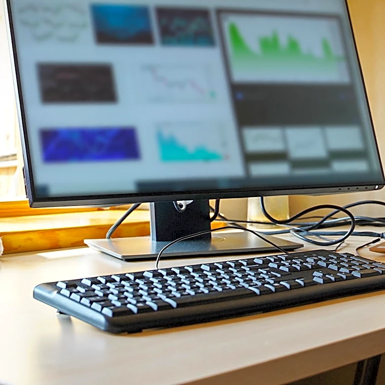 Somatus Seeks Machine Learning Engineer for Healthcare Data Solutions