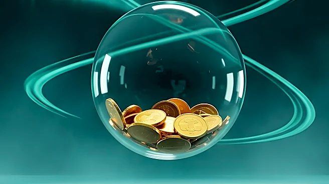 Artisan Partners Reports $183 Billion in Assets Under Management for July 2026