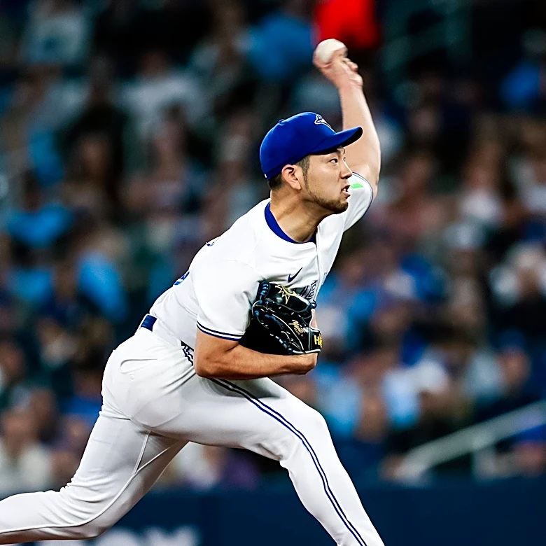 Boston Red Sox and Toronto Blue Jays Face Scoreboard Controversy in Game