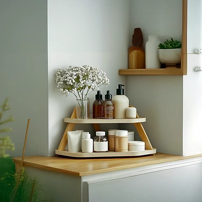 Implementing Effective Product Rotation Systems in Spas and Salons