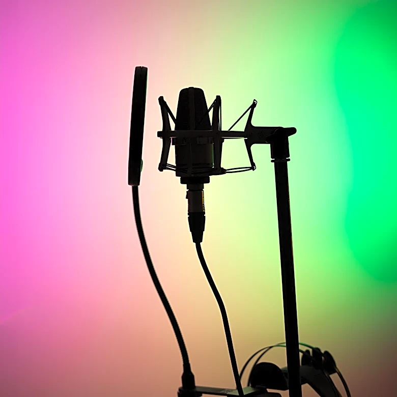 Film and TV Recommendations Highlighted on The Watchlist Podcast