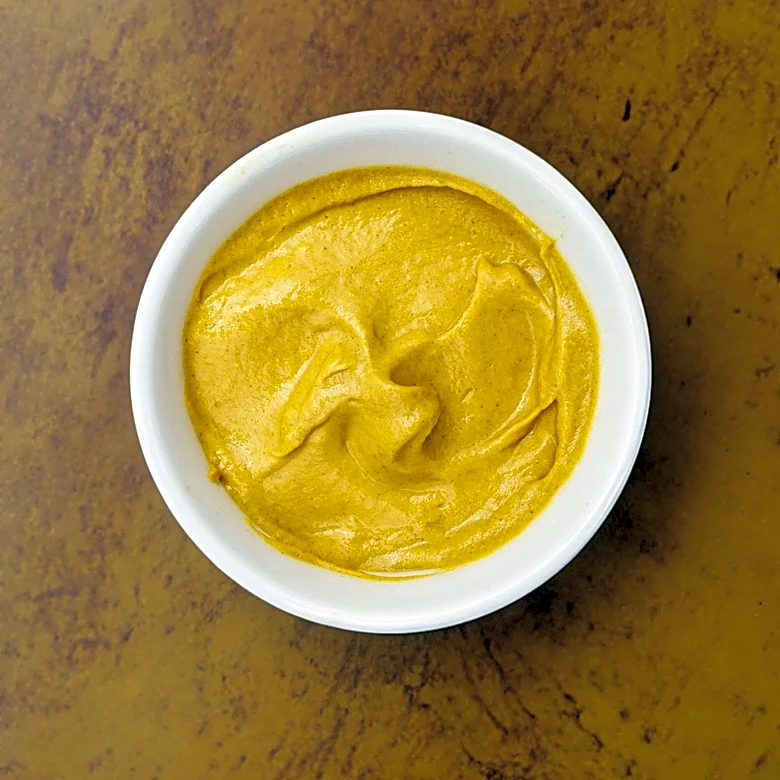 Mustard Tops the List as America's Favorite Hot Dog Topping