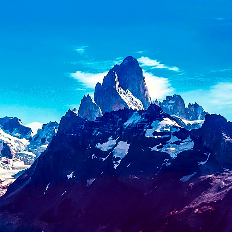 Patagonia Launches Major Summer Sale with Discounts on Iconic Gear