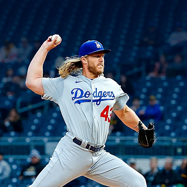 Former Mets All-Star Noah Syndergaard Pursues MLB Comeback Amid Career Challenges