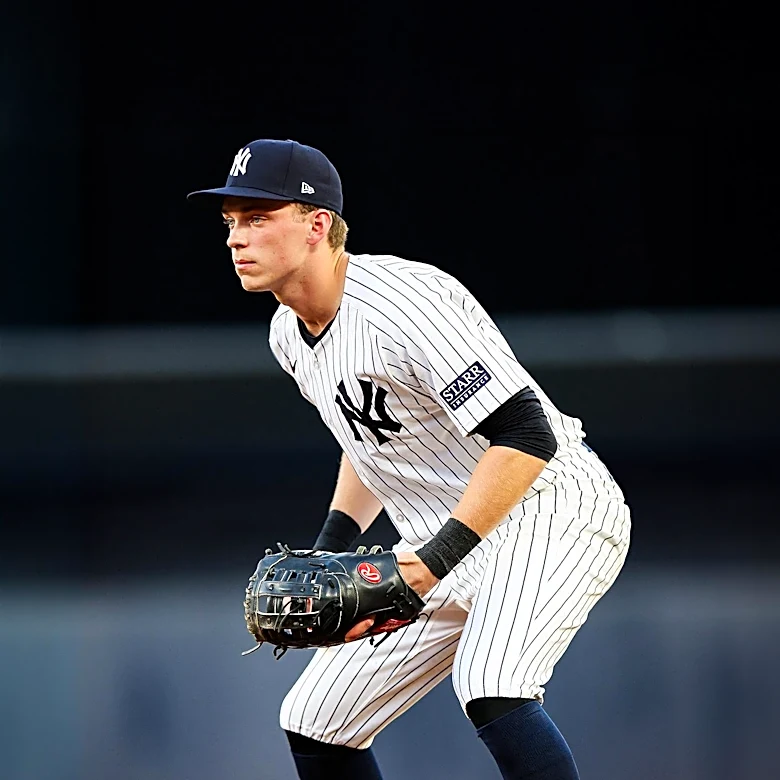 Yankees Secure $2.6 Billion Financing Deal with Apollo Sports Capital