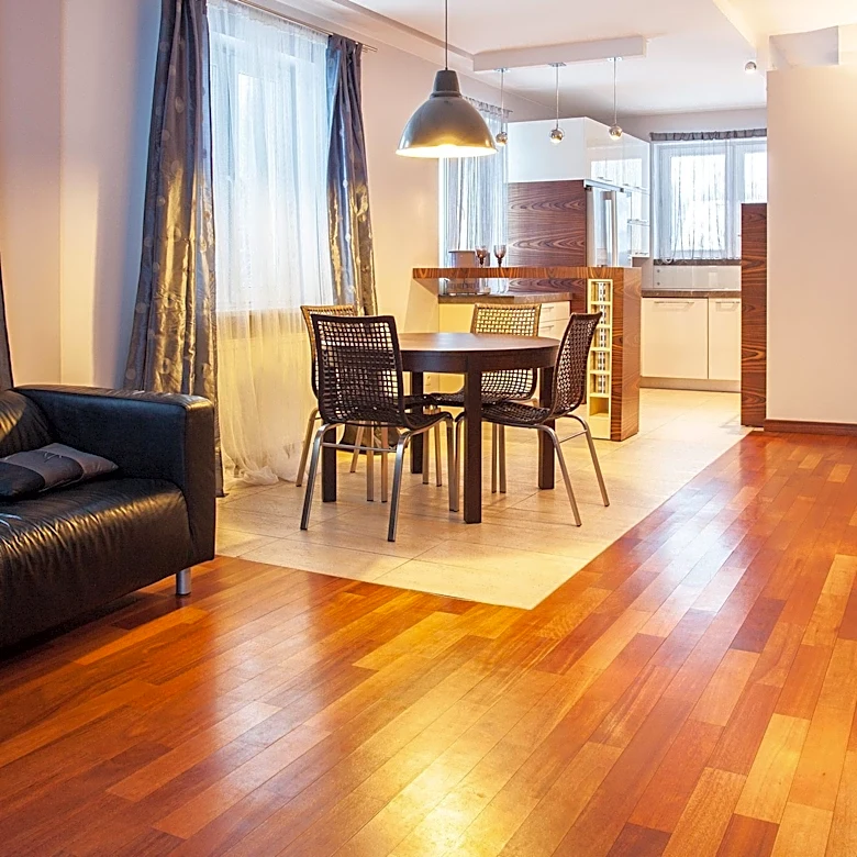 Designers Debate the Future of Open Floor Plans in Home Design