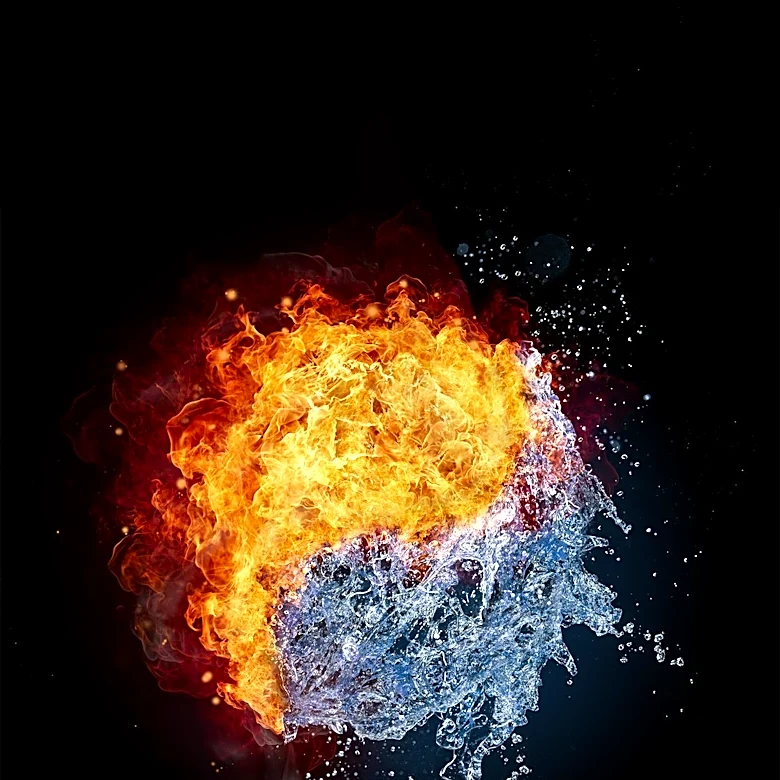 Mozilla Revokes Firefox Signing Key After Security Breach on GitHub