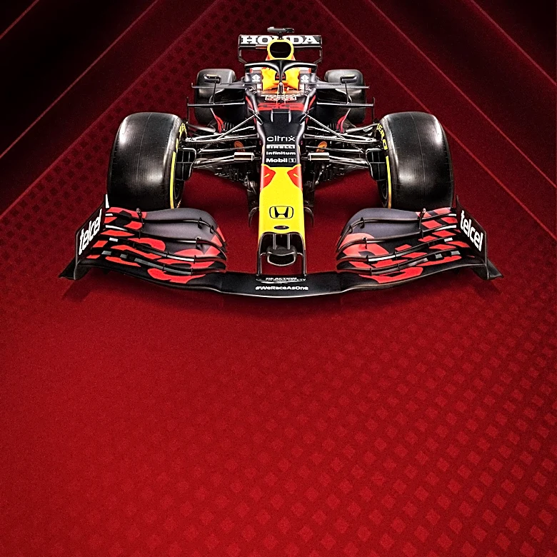F1 CEO Stefano Domenicali Optimistic About Max Verstappen's Future in Formula 1
