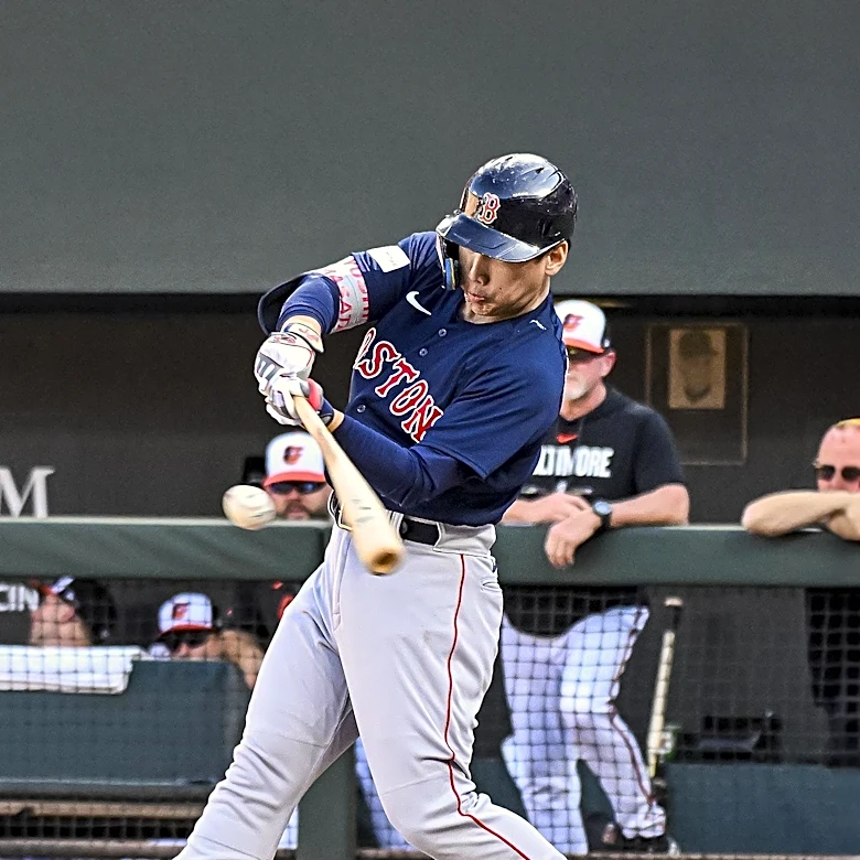 Rare 'Fourth Out' Rule Affects Red Sox vs. Blue Jays Game Outcome