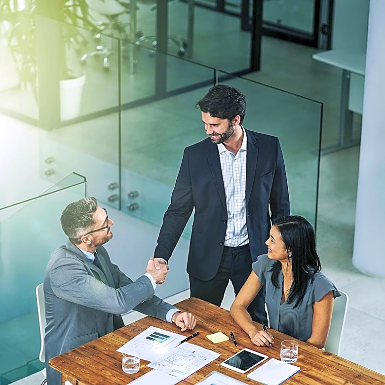Eric Glyman and Ramp: Transforming Business Finance with Automation