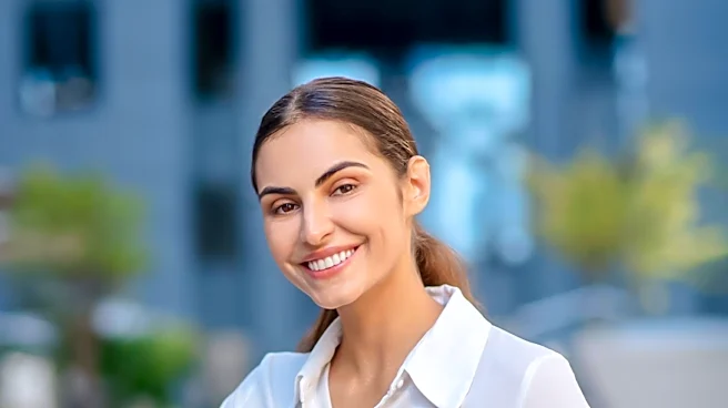 Halliburton Internship Program 2027-2028: Opportunities and Application Details
