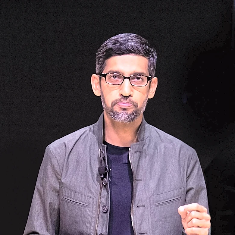 Alphabet Shifts AI Focus from Advertising to Cloud Infrastructure Amid Revenue Growth