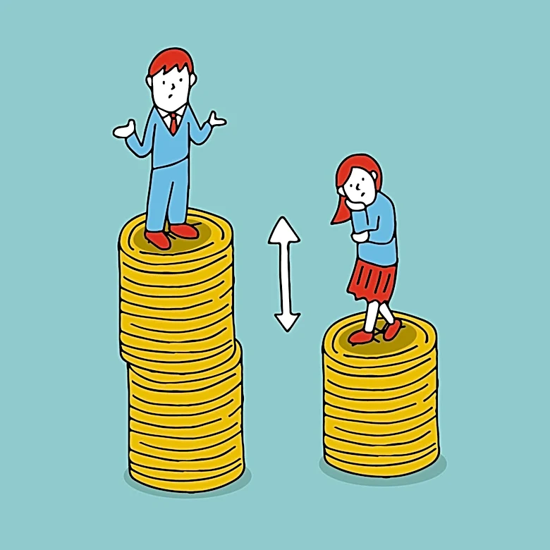 Sales Compensation Software Offers Solution to Commission Calculation Challenges