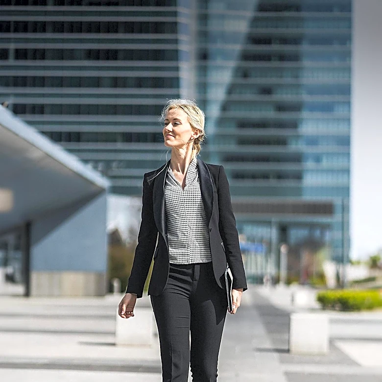 Supermicro Reports Strong Financial Performance for Fiscal Year 2026 with Record Revenue Growth