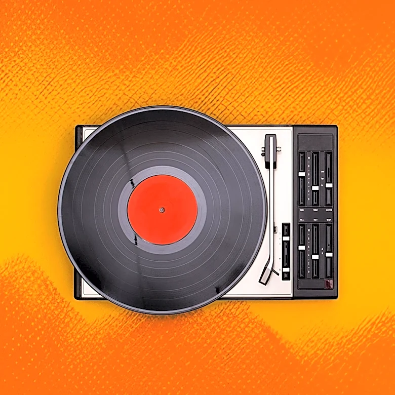 Compact MP3 Players Make a Comeback with High-Quality Features