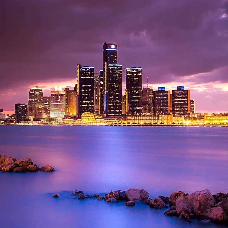 Michigan Announces Business Expansions Creating 182 New Jobs