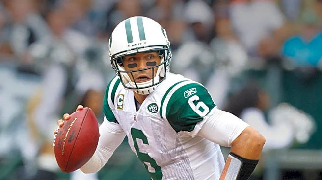 Jets' Rookie David Bailey Impresses in Joint Practice Against Buccaneers