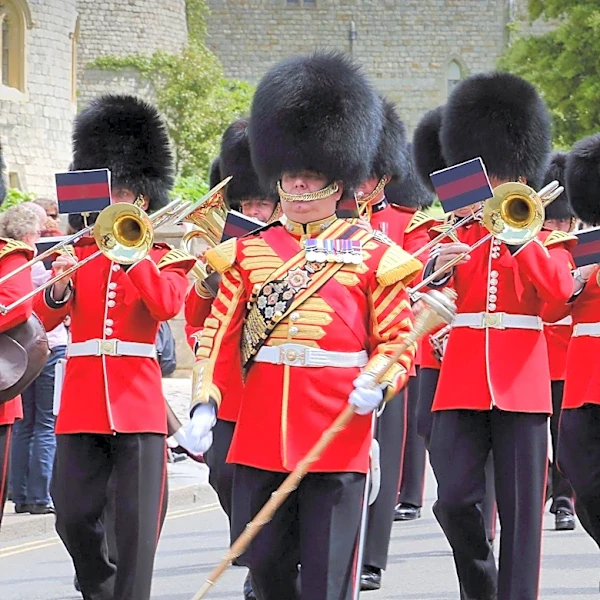 Calian UK Secures Long-Term Agreement to Enhance British Army Training