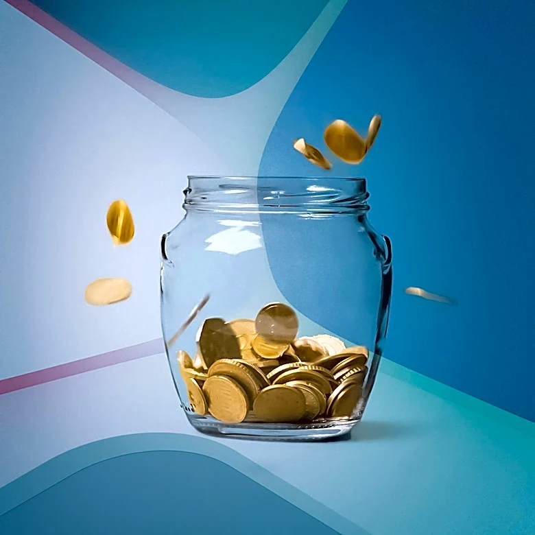 Axle Labs Secures $17.5M Series A Funding to Enhance Insurance Automation