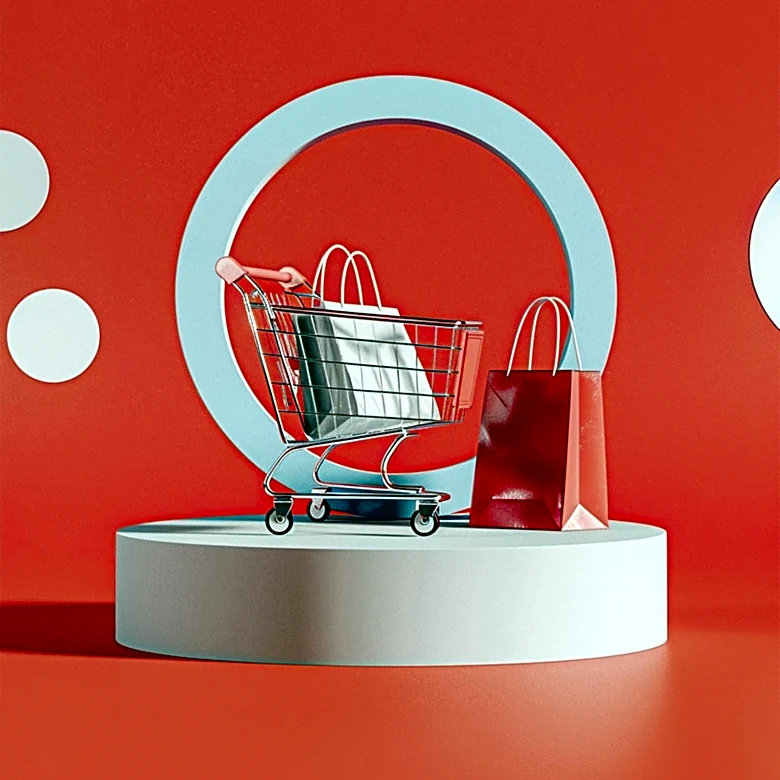 Target Appoints Chandhu Nair as First AI Officer to Enhance Retail Strategy