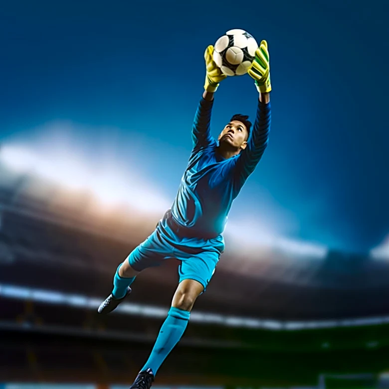 Goalkeeper Milo Beimers Embarks on 2,000-Mile Journey to Secure New Club