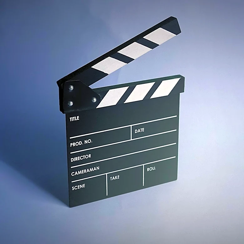 Legal Guidance for Los Angeles Content Creators on Copyright Protection