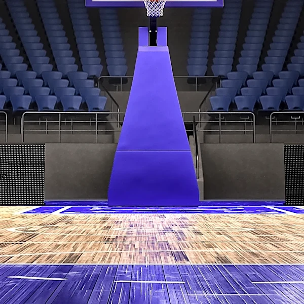 NBA Announces 2026 Christmas Day Schedule, Excludes Kevin Durant and Rockets