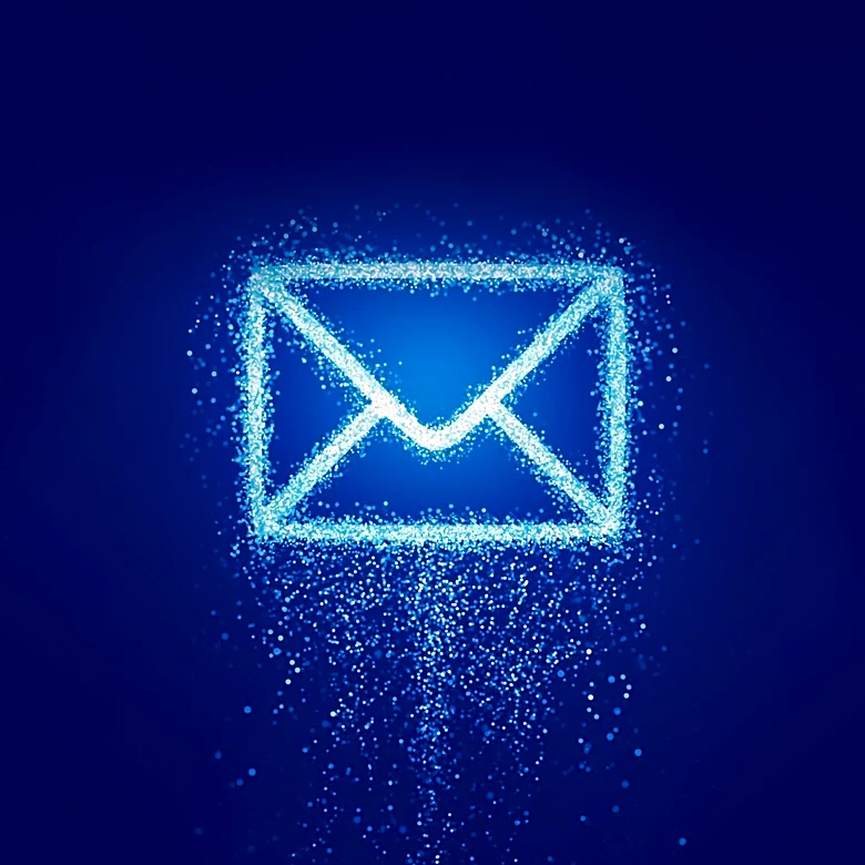 Instantly.ai Enhances Email Deliverability for Growing Sales Teams