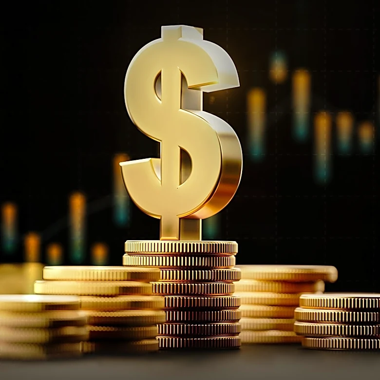 Cardinal Health Stock Surges Following Strong Fiscal 2027 Profit Guidance