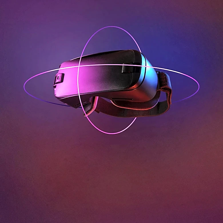 Meta Reduces Price of Beat Saber on Quest to Boost VR Game Accessibility